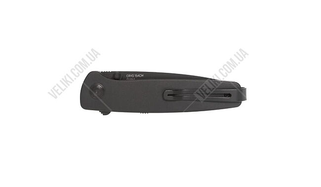 Нож SOG Twitch III - дополнительное фото 14