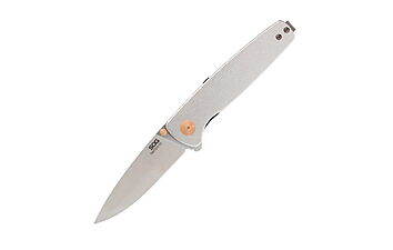 Ніж SOG Twitch III