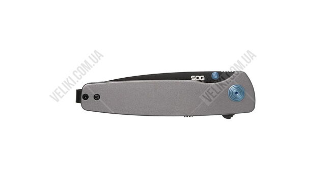 Нож SOG Twitch III - дополнительное фото 8