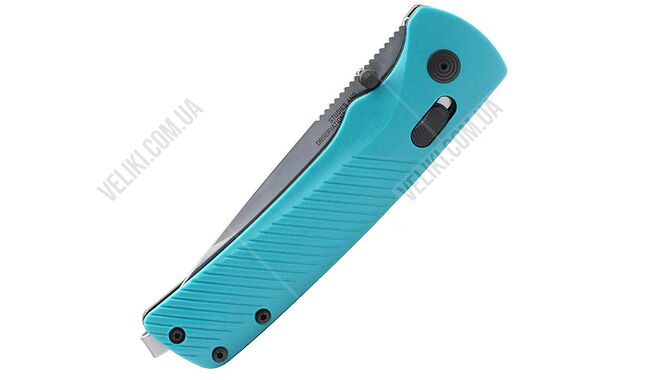 Ніж SOG Flash AT - дополнительное фото 2