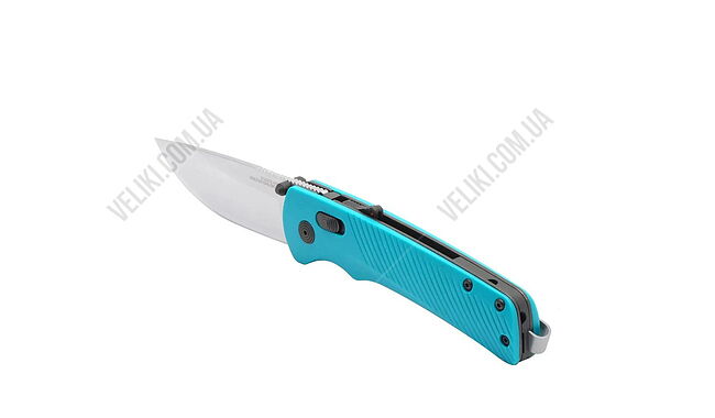 Ніж SOG Flash AT - дополнительное фото 4