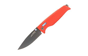 Нож SOG Altair XR