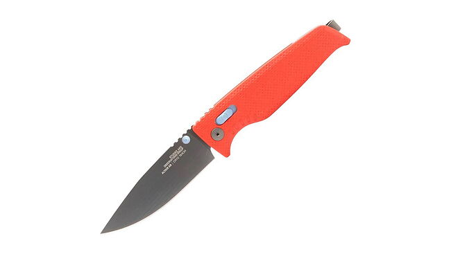 Нож SOG Altair XR - фото 3