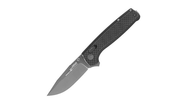 Нож SOG Terminus XR LTE - фото 1
