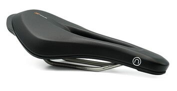 Сідло Selle Royal On Open Athletic