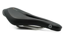 Сідло Selle Royal On Open Athletic - фото 1