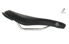 Сідло Selle Royal On Open Athletic - дополнительное фото 1