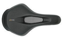 Сідло Selle Royal On Open Athletic - дополнительное фото 2