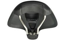 Сідло Selle Royal On Open Athletic - дополнительное фото 3