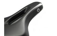 Сідло Selle Royal On Open Athletic - дополнительное фото 4