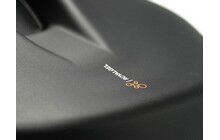 Сідло Selle Royal On Open Athletic - дополнительное фото 5