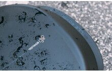 Сідло Selle Royal On Open Athletic - дополнительное фото 6