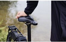 Сідло Selle Royal On Open Athletic - дополнительное фото 10