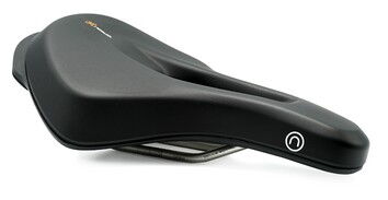 Сідло Selle Royal On Open Moderate