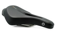 Седло Selle Royal On Open Moderate - фото 1