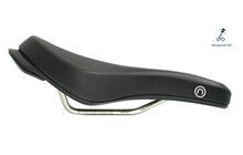 Седло Selle Royal On Open Moderate - дополнительное фото 1