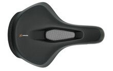 Седло Selle Royal On Open Moderate - дополнительное фото 2