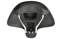 Седло Selle Royal On Open Moderate - дополнительное фото 3