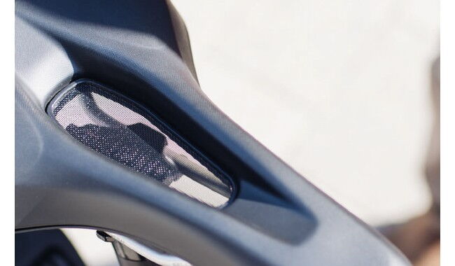 Седло Selle Royal On Open Moderate - дополнительное фото 7