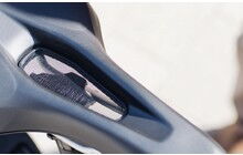 Седло Selle Royal On Open Moderate - дополнительное фото 7