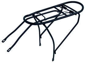 Багажник Pride Mini 6