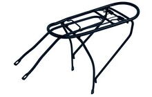 Багажник Pride Mini 6 - фото 1