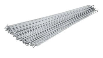 Спиці Pillar 14G PSR Standard 276 мм ((144 шт.)