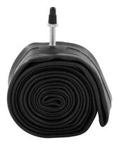 Камера 29" Innova 29x1.75-2.125" Presta 47 мм ОЕМ