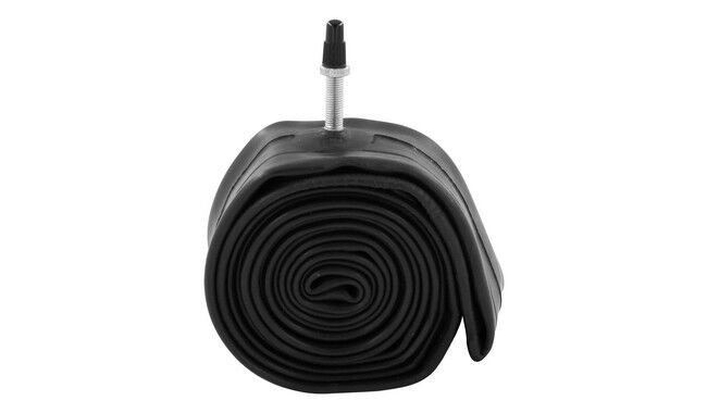 Камера 29" Innova 29x1.75-2.125" Presta 47 мм ОЕМ - фото 1