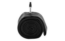 Камера 29" Innova 29x1.75-2.125" Presta 47 мм ОЕМ - фото 1