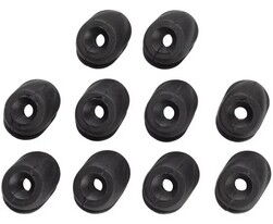 Напрямні в раму Jagwire CHA161