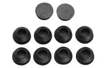 Заглушки в раму Jagwire CHA162 - фото 1