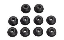 Направляющие в раму Jagwire CHA163 - фото 1