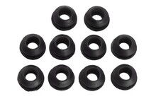 Напрямні в раму Jagwire CHA164 - фото 1