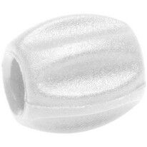 Захист рами від сорочок Jagwire 6 шт.