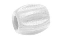 Захист рами від сорочок Jagwire 6 шт. - фото 3