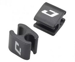 Фиксаторы Jagwire Brake+Dropper