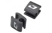 Фіксатори Jagwire Brake+Dropper - фото 1