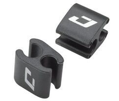 Фиксаторы Jagwire Shift+Dropper