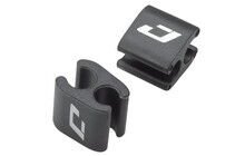 Фиксаторы Jagwire Shift+Dropper - фото 1