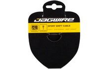 Трос переключателя Jagwire 73SS2300 - фото 1