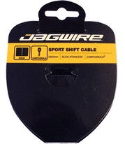 Трос перемикача Jagwire 75SS2300