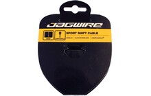 Трос перемикача Jagwire 75SS2300 - фото 1