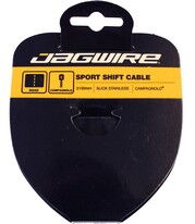 Трос перемикача Jagwire 73SS3100 Campagnolo
