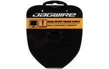 Трос для гальма Jagwire 93SS2000 - фото 1