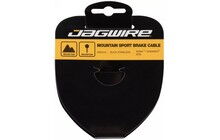 Трос для гальма Jagwire 94SS2000 - фото 1