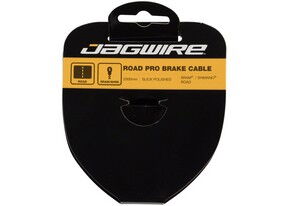 Трос для гальма Jagwire 96PS2000