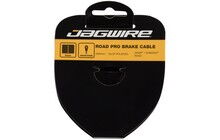 Трос для тормоза Jagwire 96PS2000 - фото 1