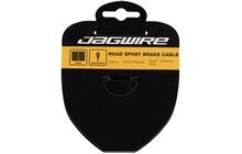 Трос для гальма Jagwire 96SS2000 - фото 1