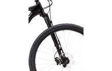 Вилка Cannondale Lefty Ocho 29" 100 мм - дополнительное фото 1